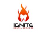 /public/logoimage/1495333375Dental Design Wagner1-01.jpg